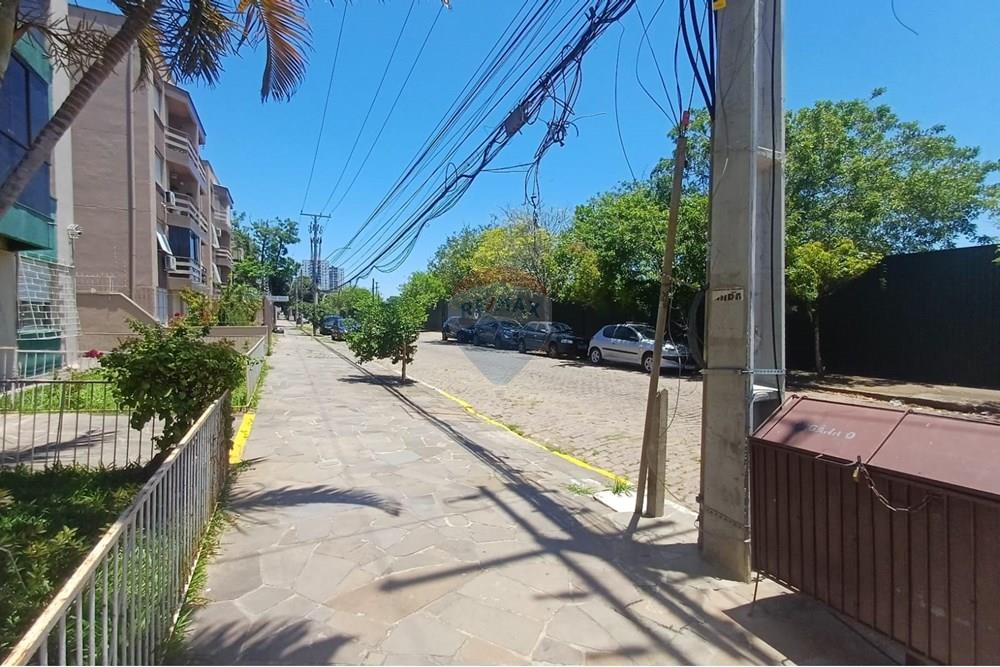 Apartamento - Venda - Porto Alegre , Rio Grande do Sul - vp41.jpg - 612541029-24