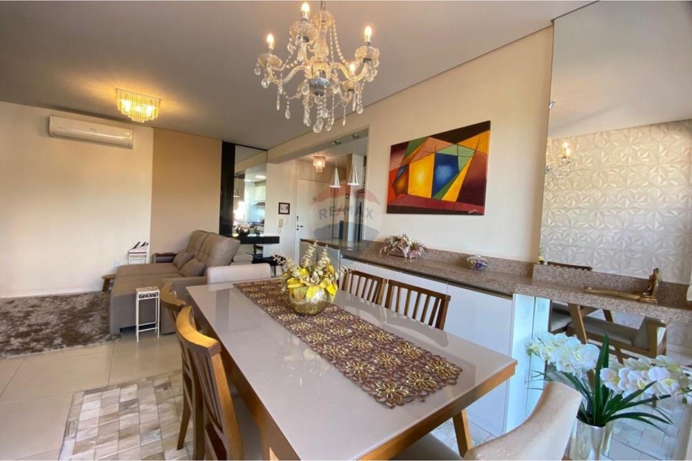 Apartamento - Venda - Passo Fundo , Rio Grande do Sul - WhatsApp Image 2026-02-11 at 15.04.52 (1).jpeg - 610271094-32