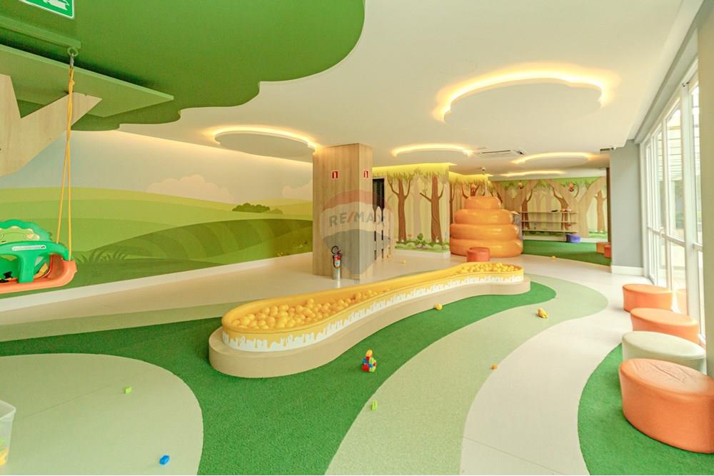 Apartamento - Venda - Porto Alegre , Rio Grande do Sul - IMG_2295.jpg - 612491040-13