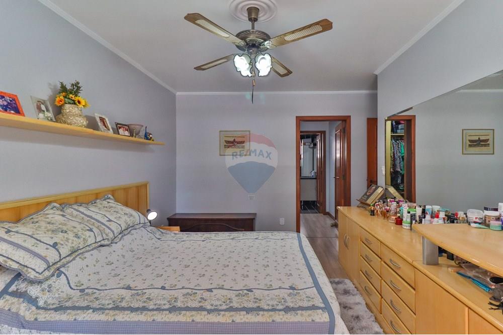 Casa - Venda - Porto Alegre , Rio Grande do Sul - IMG_0102.jpg - 612511010-109