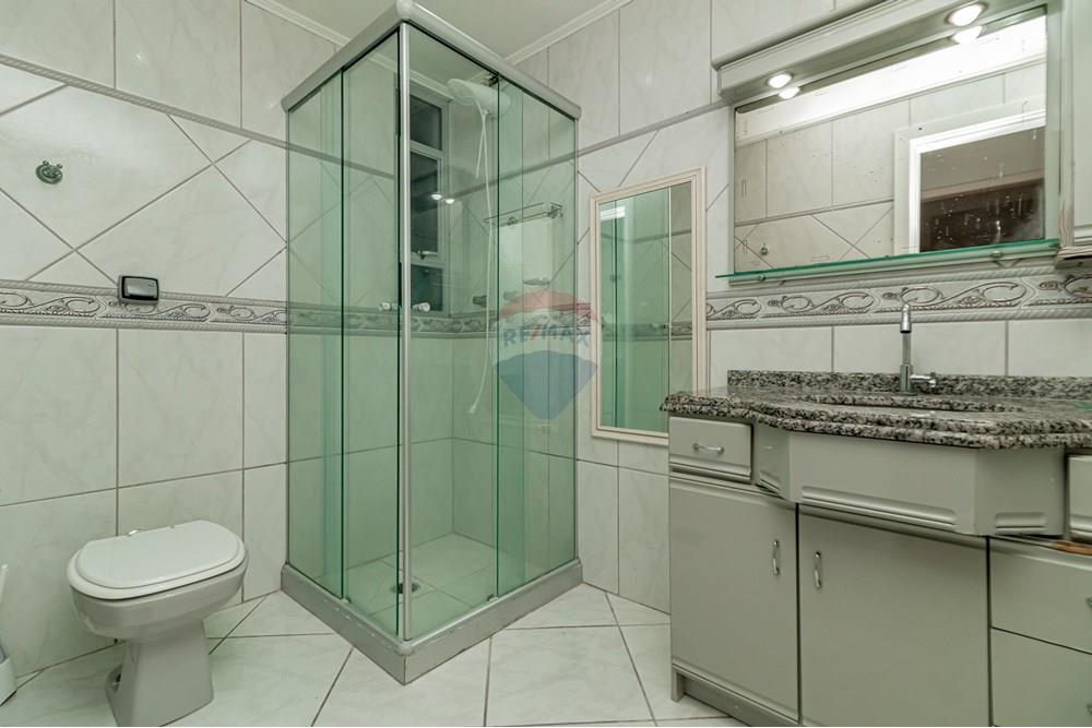 Apartamento - Venda - Porto Alegre , Rio Grande do Sul - IMG_6426.jpg - 612491009-437