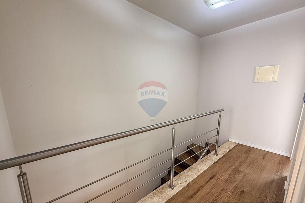 Sobrado - Venda - Canoas , Rio Grande do Sul - IMG_0715.jpg - 610241012-199