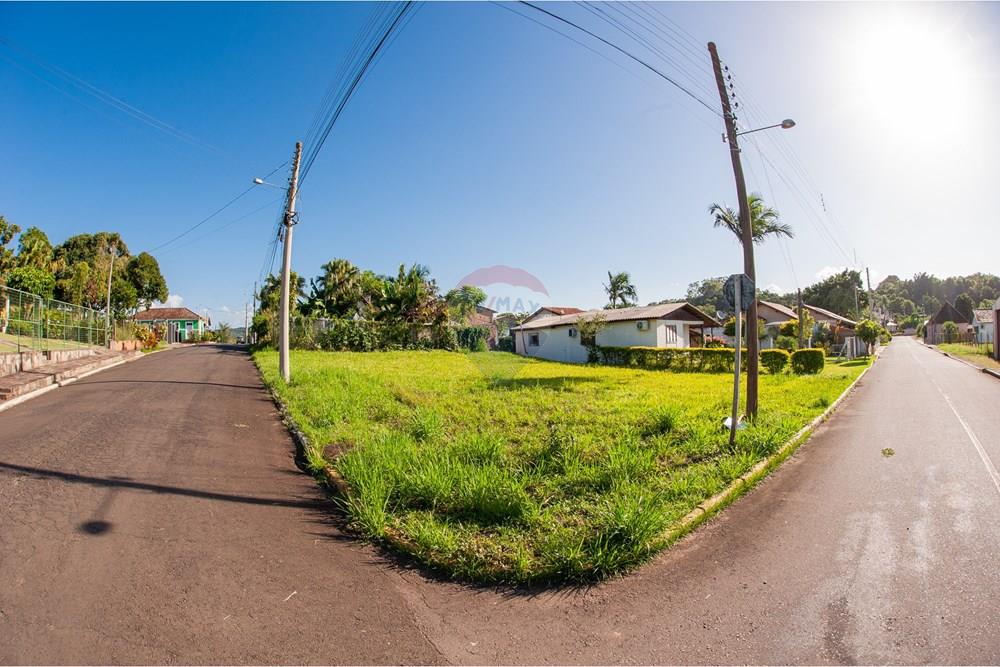 Terreno - Venda - Pareci Novo , Rio Grande do Sul - Foto-1.jpg - 610091005-89