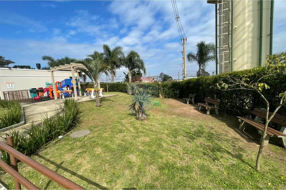 Apartamento - Venda - Gravataí , Rio Grande do Sul - WhatsApp Image 2026-04-02 at 17.02.14.jpeg - 610161097-48