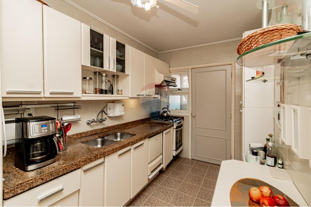 Apartamento - Venda - Porto Alegre , Rio Grande do Sul - 57.jpg - 612491006-112