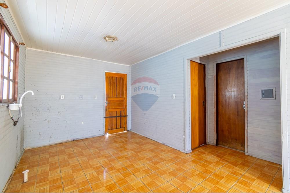 Casa - Venda - Gravataí , Rio Grande do Sul - _DSC1820.jpg - 610161007-72