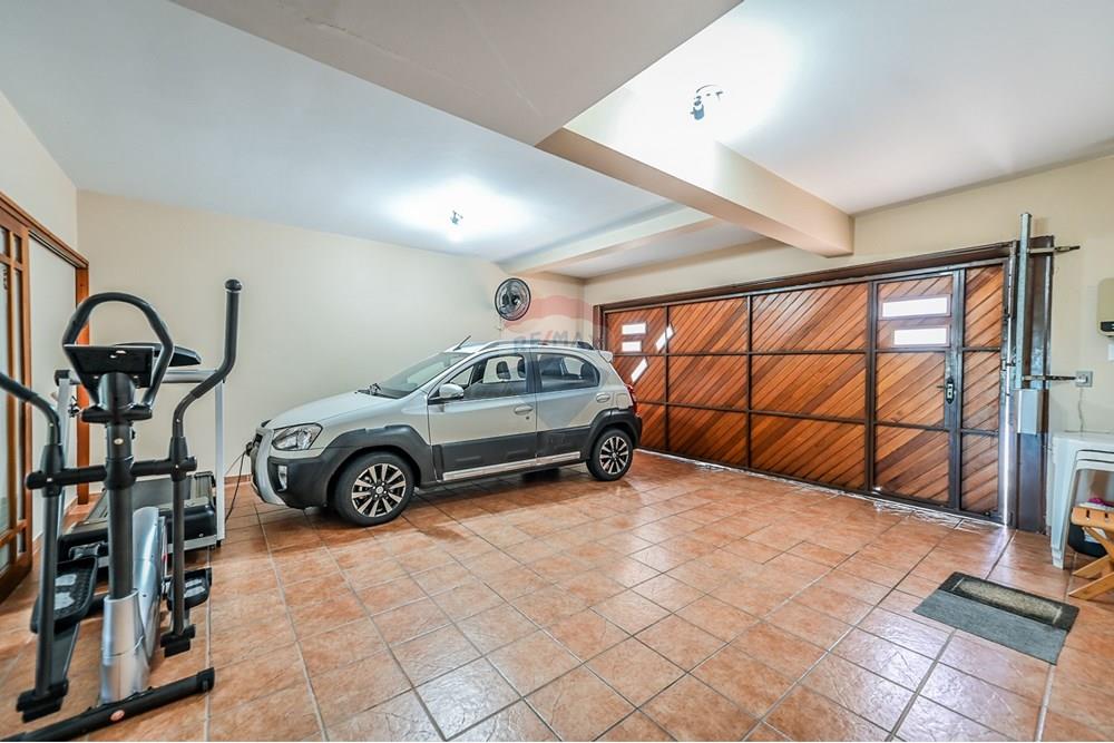 Casa de Condomínio - Venda - Porto Alegre , Rio Grande do Sul - IMG-120.jpg - 612481037-107