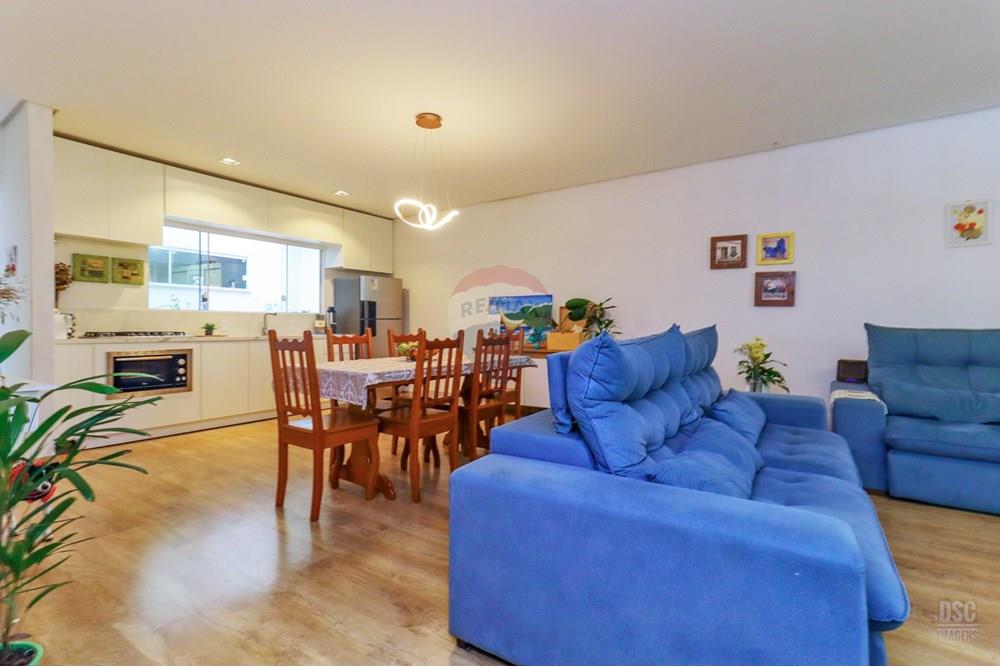 Prédio - Venda - Porto Alegre , Rio Grande do Sul - 32.jpg - 610191042-211