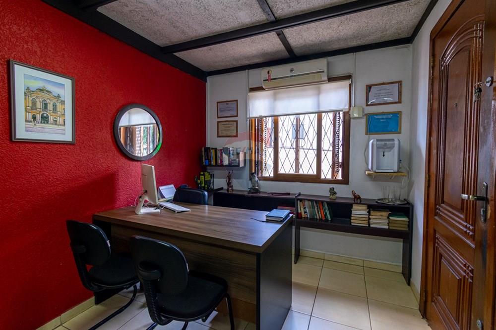 Casa - Venda - Gravataí , Rio Grande do Sul - _DSC4097.jpg - 610051021-141