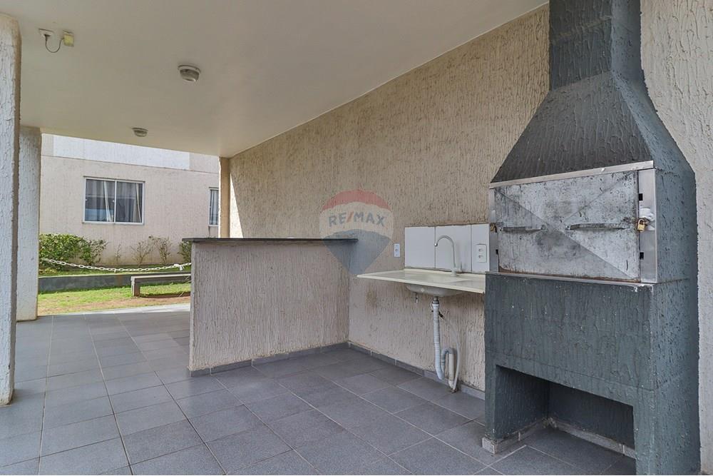 Apartamento - Venda - Porto Alegre , Rio Grande do Sul - @DSCIMAGENS-157.jpg - 610191054-8