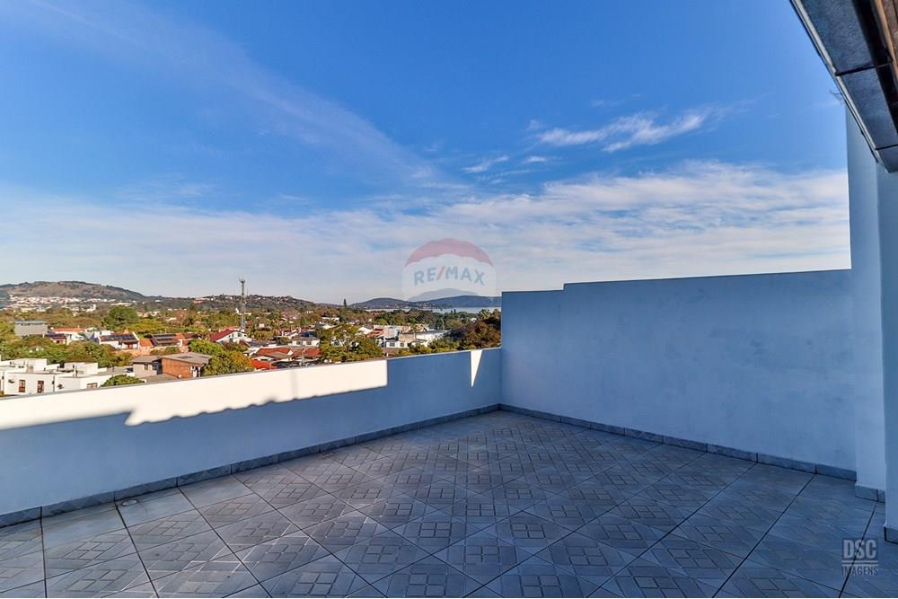 Casa - Venda - Porto Alegre , Rio Grande do Sul - DSCIMAGENS-69.jpg - 610191022-158