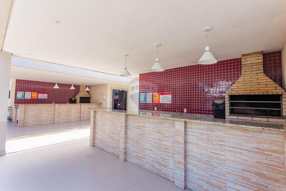 Apartamento - Venda - Canoas , Rio Grande do Sul - IMG_2794.jpg - 610241038-24