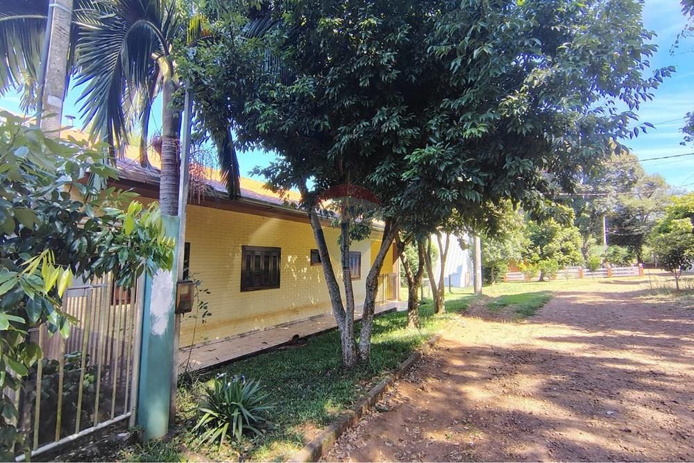 Casa - Venda - Ronda Alta , Rio Grande do Sul - WhatsApp Image 2026-02-04 at 08.34.11 (2).jpeg - 610231034-17