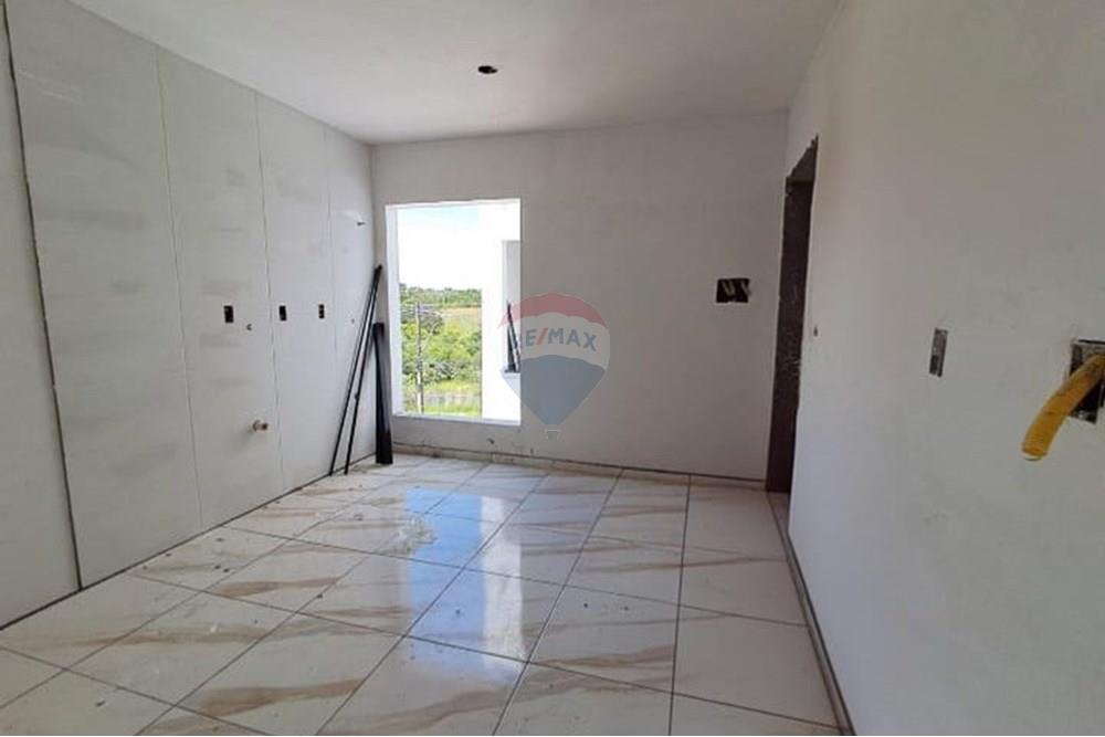 Apartamento - Venda - Alvorada , Rio Grande do Sul - WhatsApp Image 2025-01-17 at 14.30.02 (1).jpeg - 612531045-34