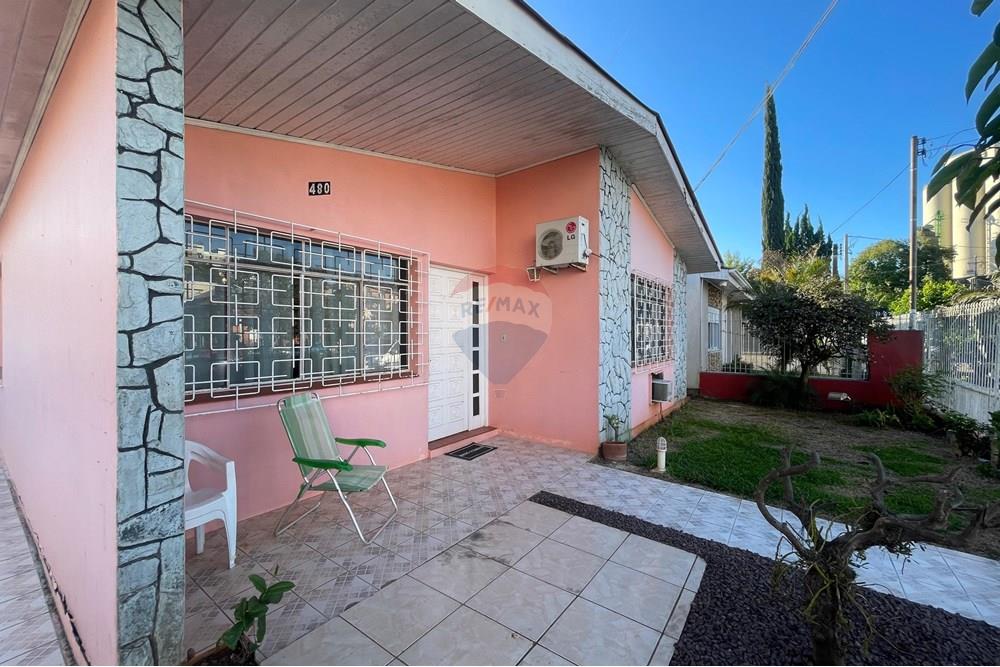 Casa - Venda - Erechim , Rio Grande do Sul - WhatsApp Image 2025-10-23 at 13.49.06 (5).jpeg - 612761011-56