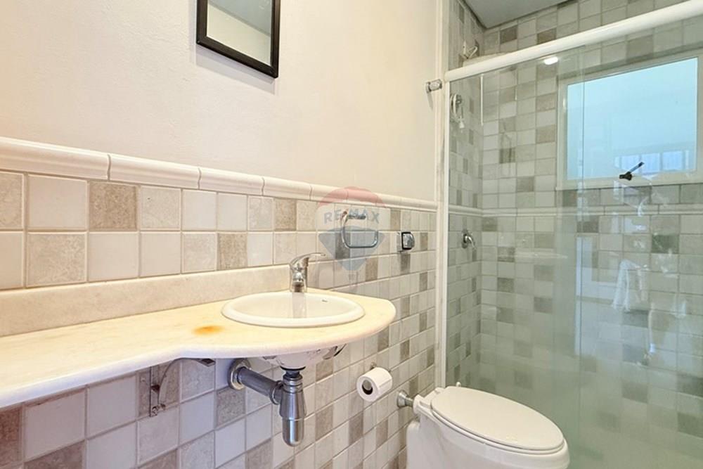 Casa - Venda - Porto Alegre , Rio Grande do Sul - IMG_4443.jpg - 610101004-71