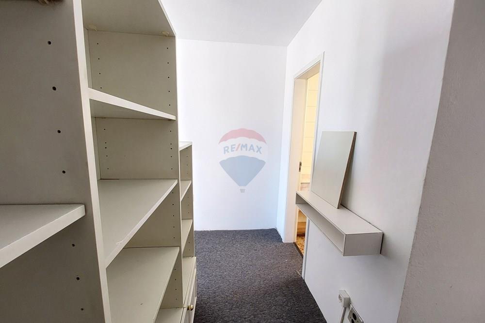 Apartamento - Venda - Porto Alegre , Rio Grande do Sul - 20260313_092124.jpg - 612541032-3