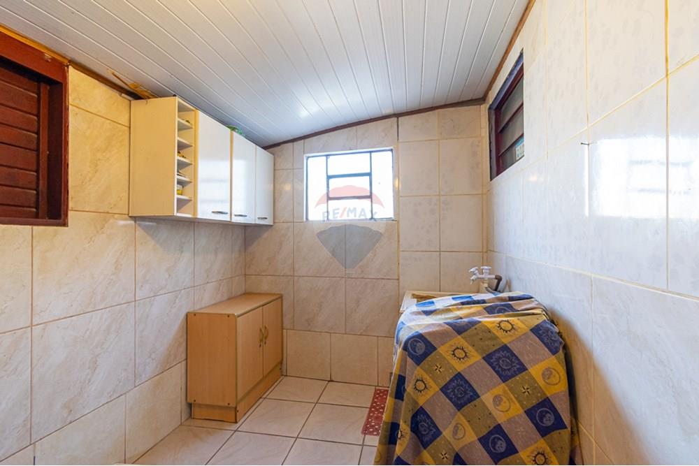 Casa - Venda - Gravataí , Rio Grande do Sul - _DSC0879.jpg - 610161007-71