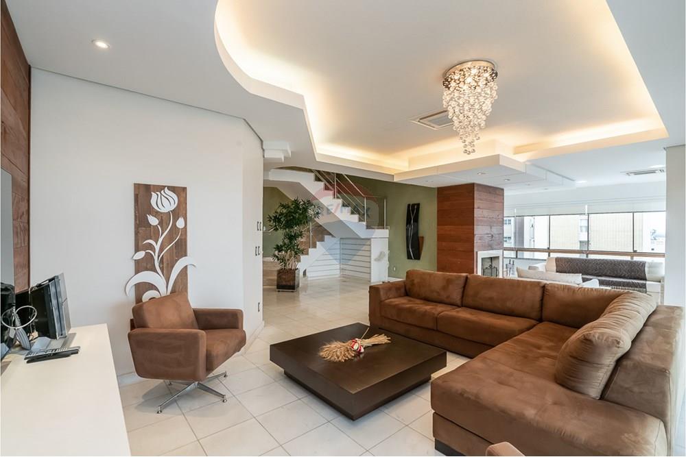 Cobertura - Venda - Porto Alegre , Rio Grande do Sul - _DSC0011.jpg - 610221067-23