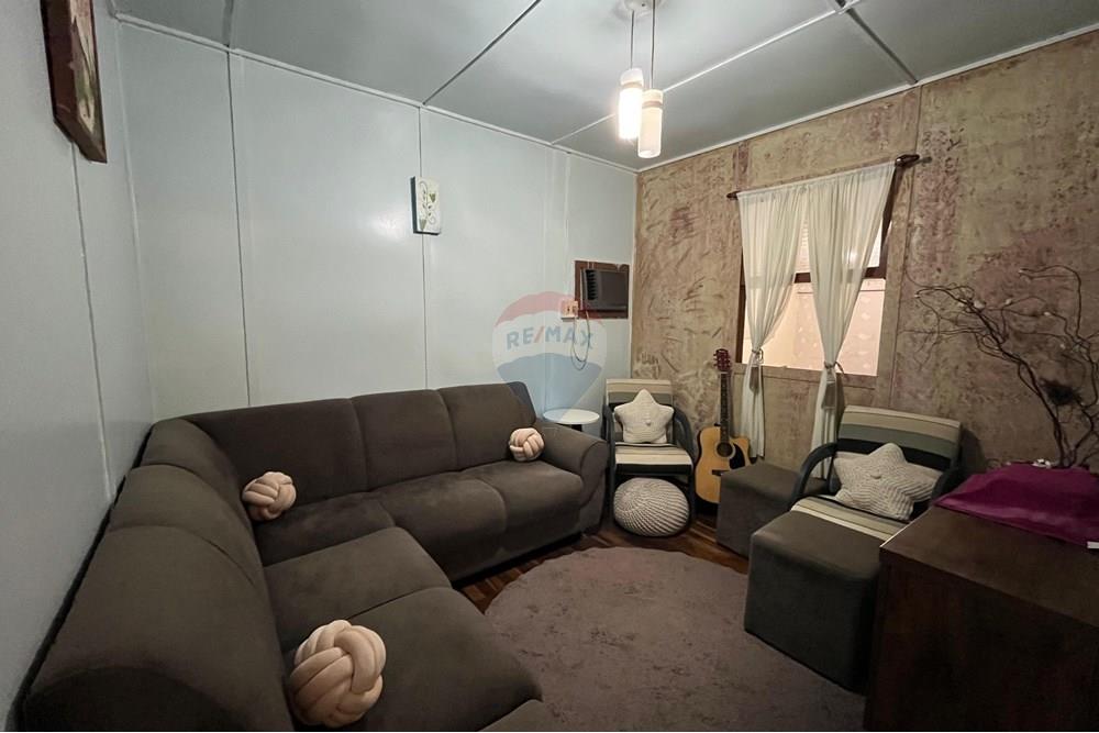 Casa - Venda - Santa Cruz do Sul , Rio Grande do Sul - IMG-20250829-WA0045.jpg - 612741060-1