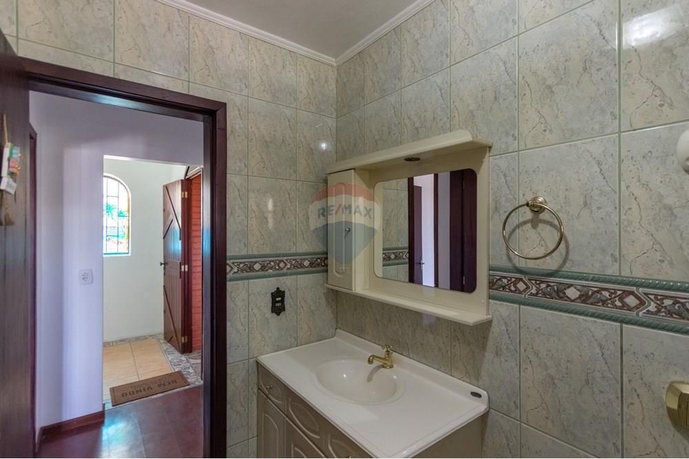 Casa - Venda - Santa Maria , Rio Grande do Sul - IMG_8458-HDR.jpg - 610311047-177