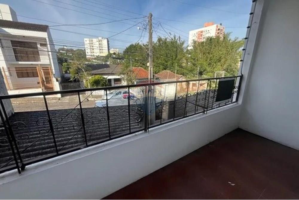 Apartamento - Alugar - Santa Maria , Rio Grande do Sul - WhatsApp Image 2025-07-24 at 12.42.18.jpeg - 610451013-186