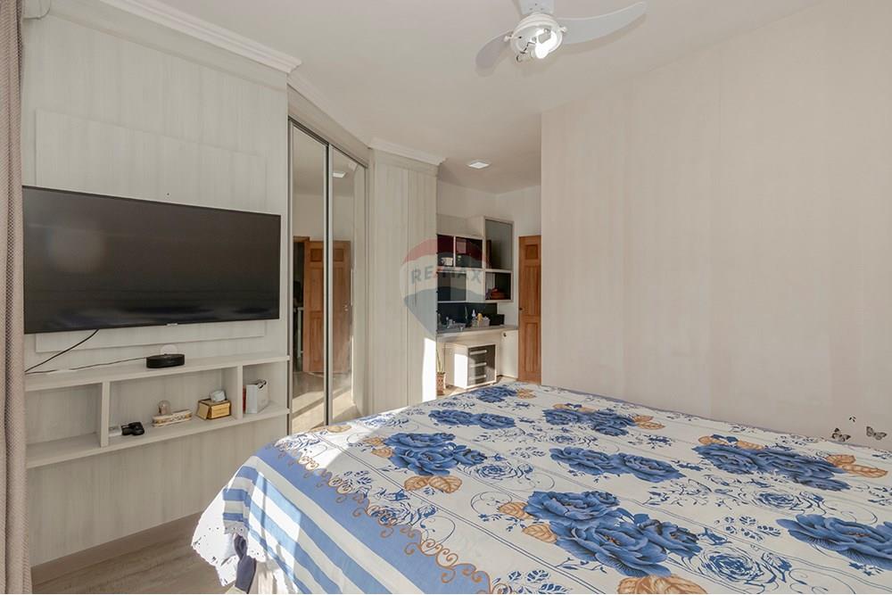 Casa - Venda - Porto Alegre , Rio Grande do Sul - 0646-530 (29).jpg - 610191022-157