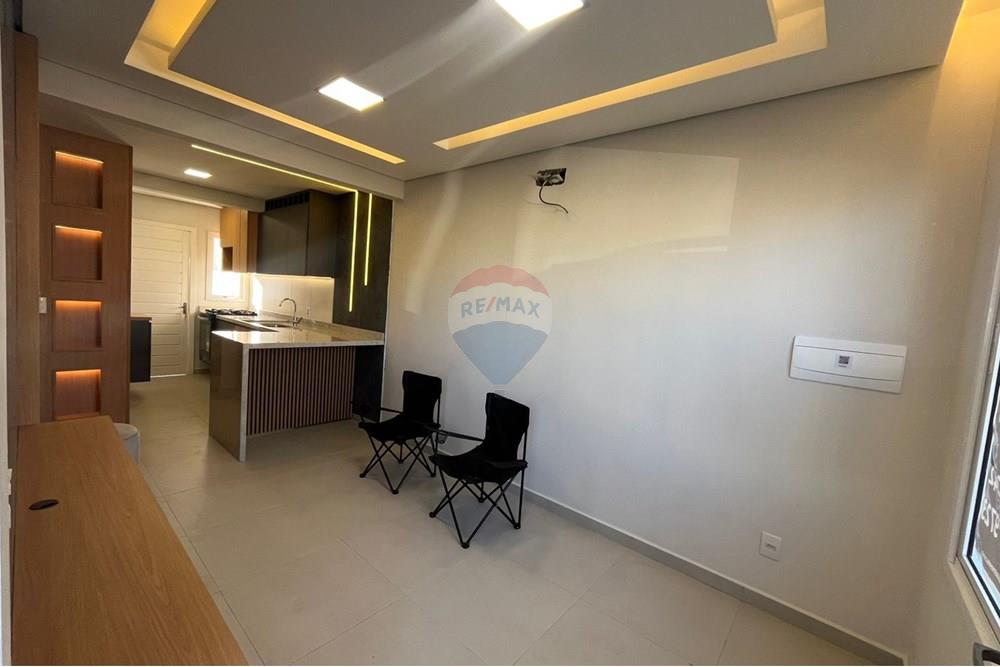 Casa de Condomínio - Alugar - Cachoeirinha , Rio Grande do Sul - WhatsApp Image 2025-11-11 at 12.40.46 (3).jpeg - 612551001-412