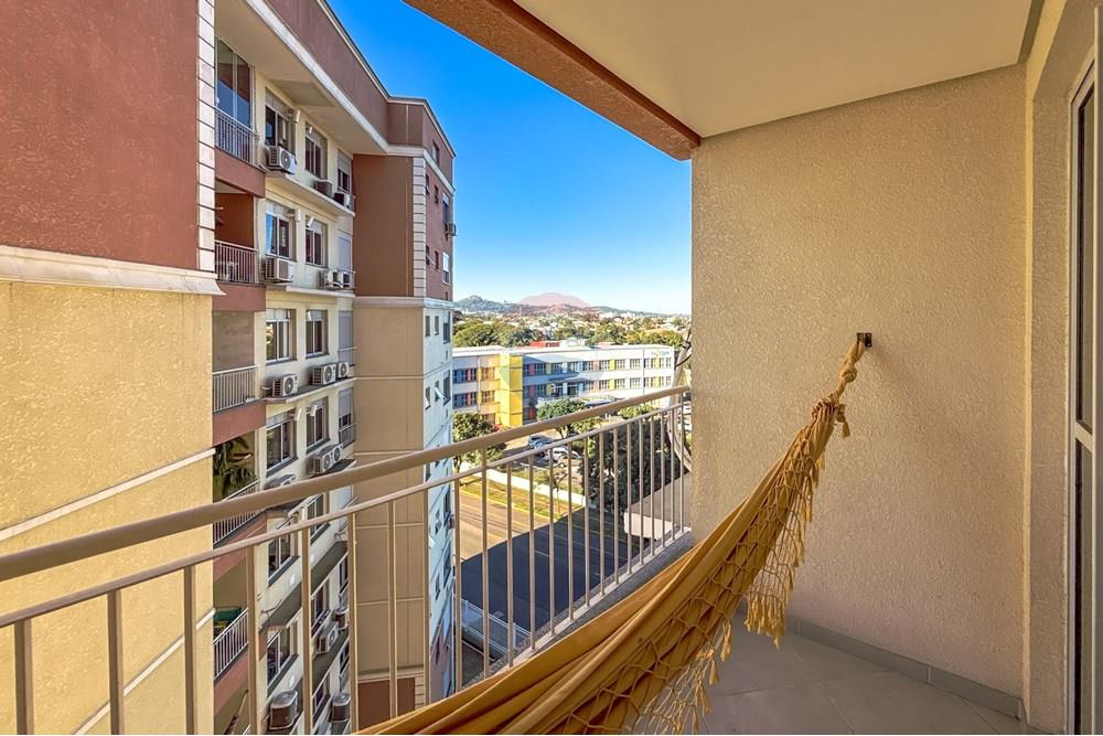 Apartamento - Venda - Esteio , Rio Grande do Sul - DJI_20250616_154210_462.jpg - 612651059-2