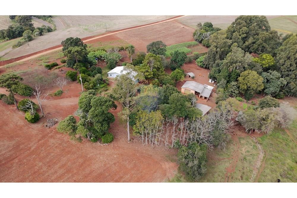 Chácara / Sítio / Fazenda - Venda - Nonoai , Rio Grande do Sul - 1000568549.jpg - 610231010-128