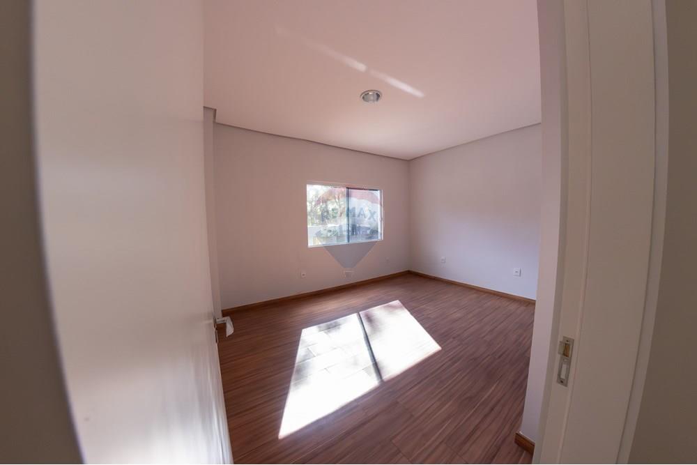 Casa de Condomínio - Venda - Passo Fundo , Rio Grande do Sul - _FRV6540.jpg - 610271097-95