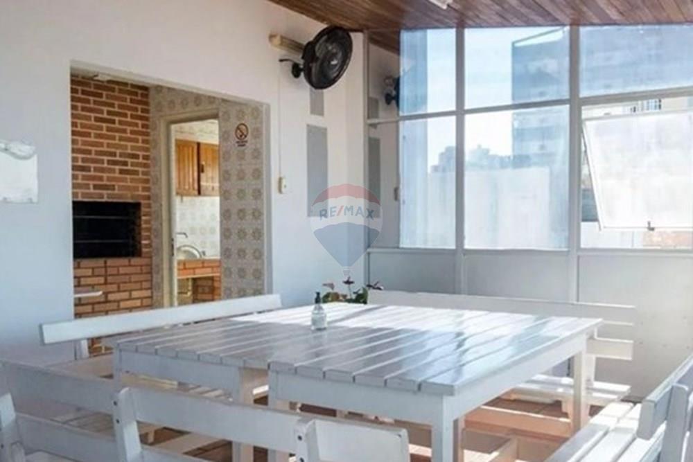 Apartamento - Venda - Porto Alegre , Rio Grande do Sul - WhatsApp Image 2025-05-06 at 20.52.57.jpeg - 610101004-49