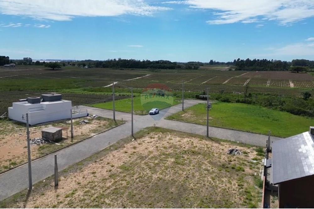 Terreno - Venda - Terra de Areia , Rio Grande do Sul - 1e57d75c-6a02-4246-b385-ec045c40449f.jpg - 612671028-62