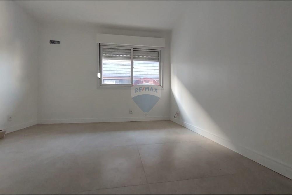 Apartamento - Venda - Canela , Rio Grande do Sul - WhatsApp Image 2026-01-12 at 18.43.15 (1).jpeg - 610131041-90