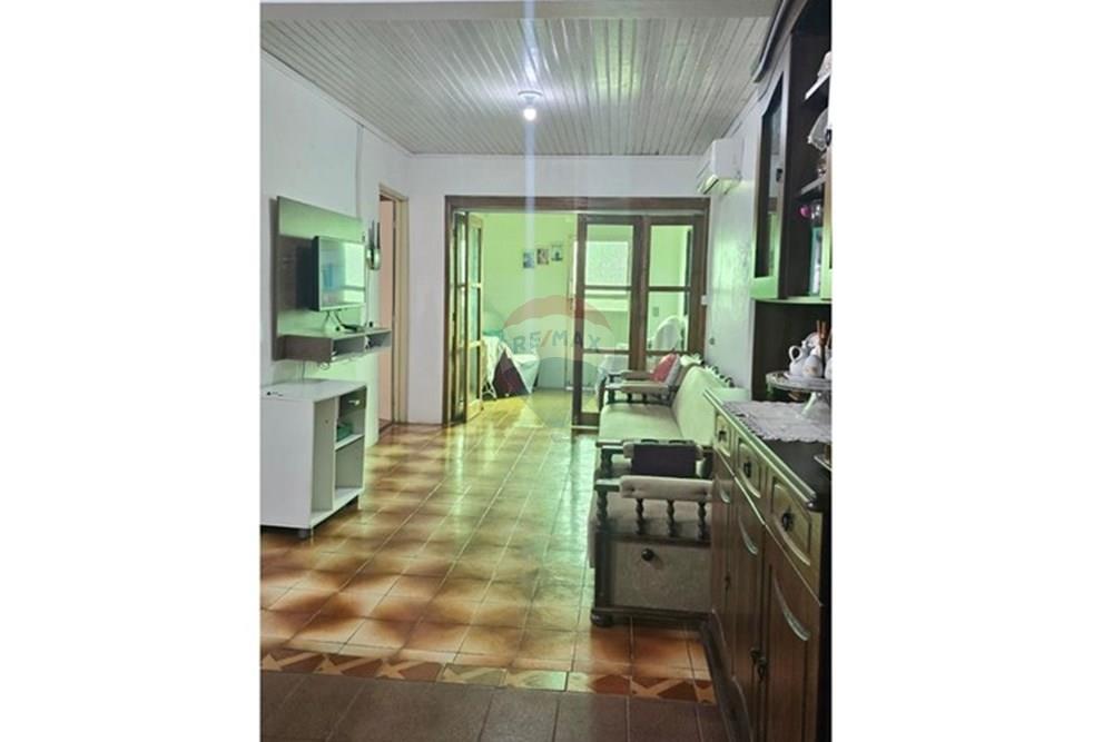 Casa - Venda - São Gabriel , Rio Grande do Sul - WhatsApp Image 2025-09-08 at 14.40.25 (1).jpeg - 612631045-15