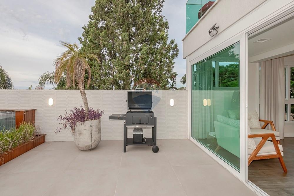 Apartamento - Venda - Porto Alegre , Rio Grande do Sul - 0805-281 (10).jpg - 612521066-13