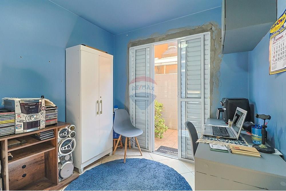 Casa de Condomínio - Venda - Porto Alegre , Rio Grande do Sul - quarto 4 2.jpg - 612511077-3