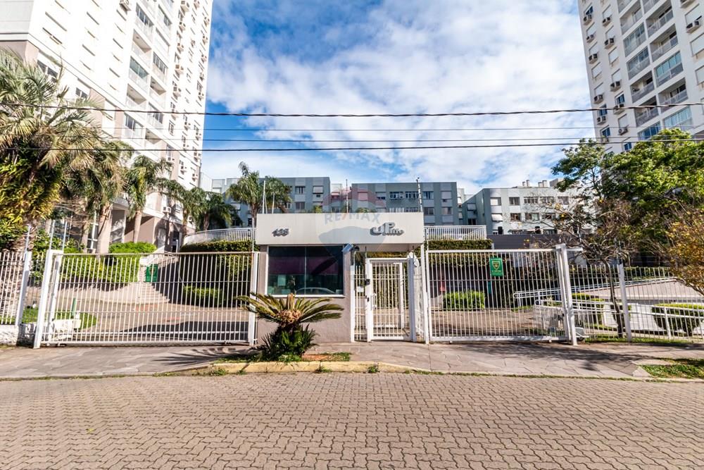 Apartamento - Venda - Porto Alegre , Rio Grande do Sul - IMG_1780.jpg - 612491006-113