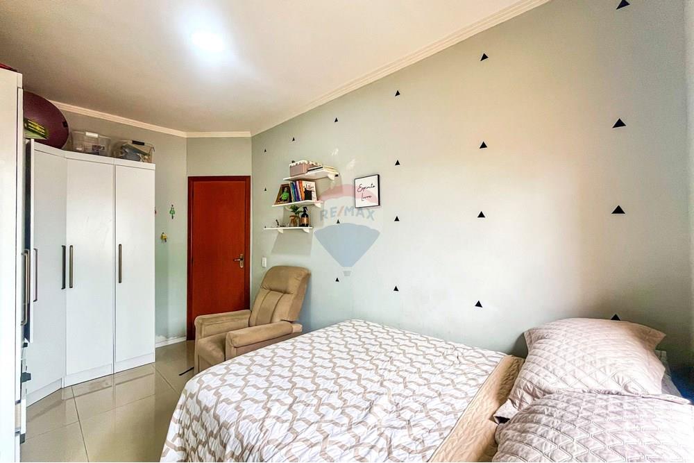 Casa - Venda - São Leopoldo , Rio Grande do Sul - image00002.jpeg - 610411013-1267