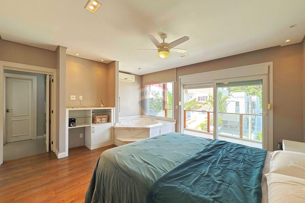 Casa - Venda - Porto Alegre , Rio Grande do Sul - IMG_0875.jpg - 610191034-138