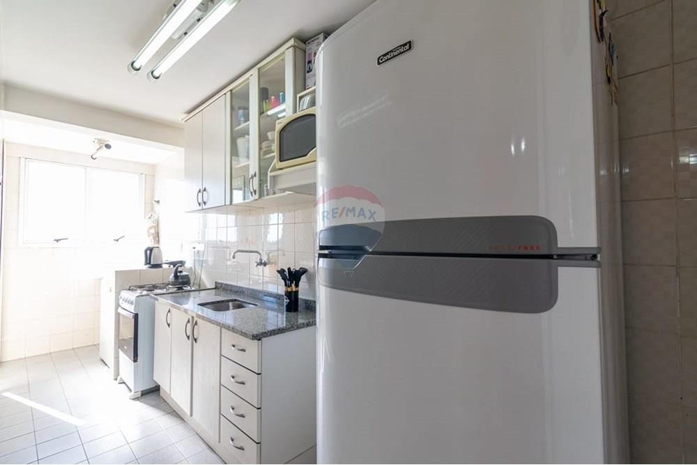 Apartamento - Venda - Cachoeirinha , Rio Grande do Sul - WhatsApp Image 2025-08-27 at 22.28.23.jpeg - 610381032-47