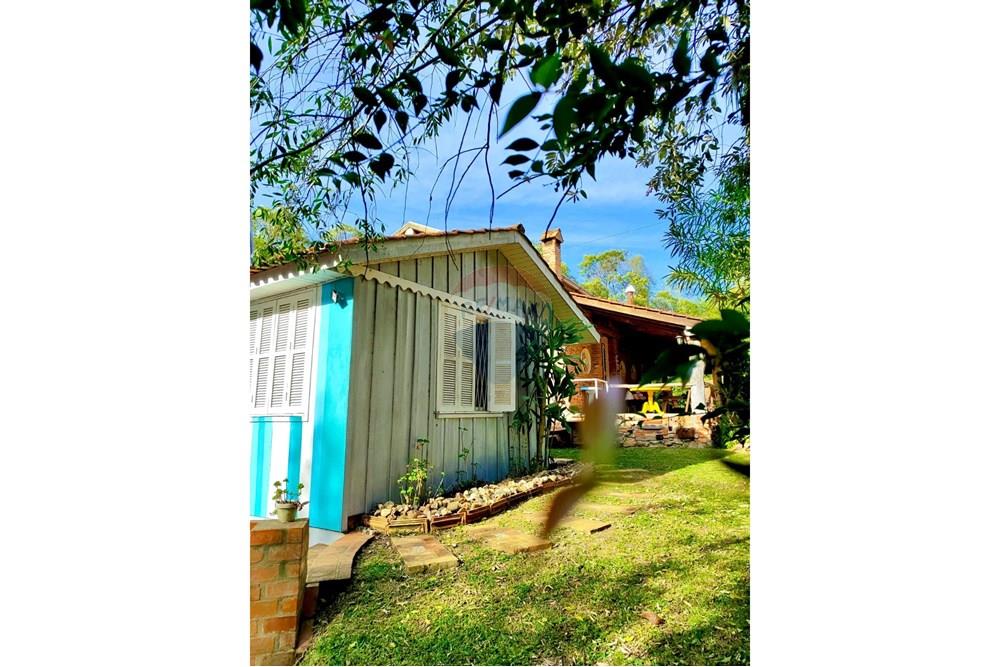 Chácara / Sítio / Fazenda - Venda - Passo Fundo , Rio Grande do Sul - WhatsApp Image 2025-05-27 at 10.16.59 (1).jpeg - 612721001-45