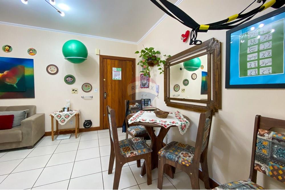 Apartamento - Venda - Tramandaí , Rio Grande do Sul - 9.JPG - 610391030-239