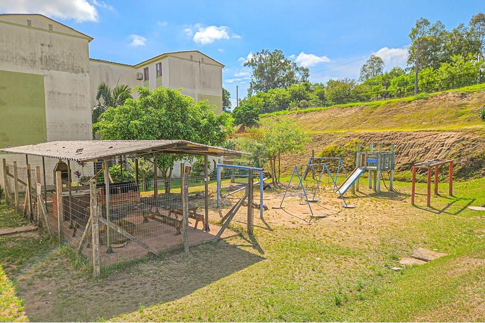 Apartamento - Venda - São Leopoldo , Rio Grande do Sul - Cópia de 20250707_162657 (1).jpg - 610411026-69