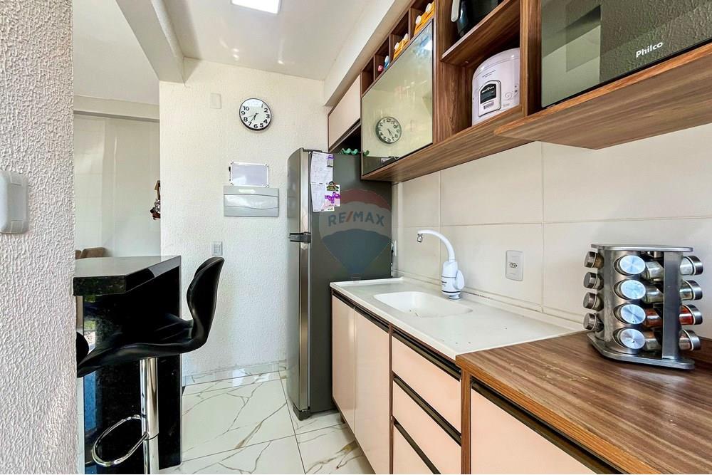 Apartamento - Venda - São Leopoldo , Rio Grande do Sul - image00005.jpeg - 610411032-81