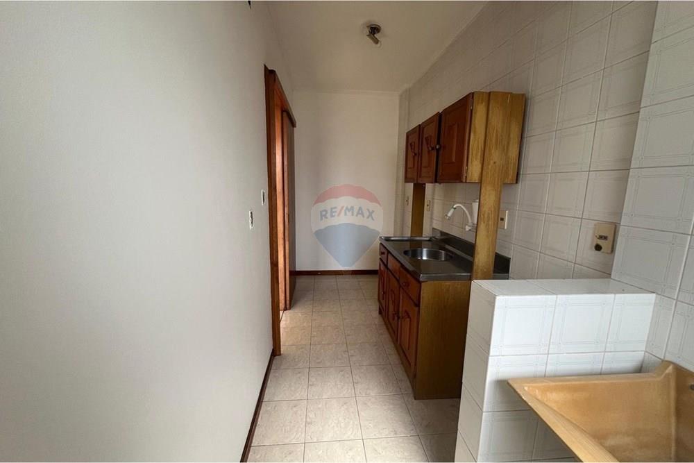 Kitnet - Alugar - Passo Fundo , Rio Grande do Sul - WhatsApp Image 2026-03-27 at 11.45.01 (7).jpeg - 612721018-170