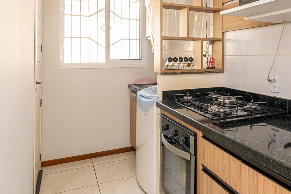 Casa - Venda - Cachoeirinha , Rio Grande do Sul - _DSC6725-3.jpg - 610381019-314