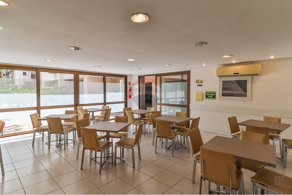 Apartamento - Venda - Porto Alegre , Rio Grande do Sul - IMG_0094.jpg - 610371016-40