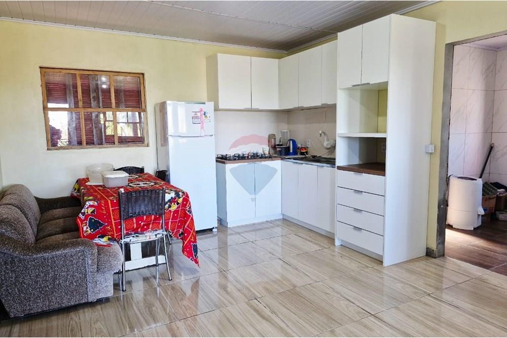 Casa - Venda - Três Palmeiras , Rio Grande do Sul - IMG-20250811-WA0121.jpg - 610231029-95