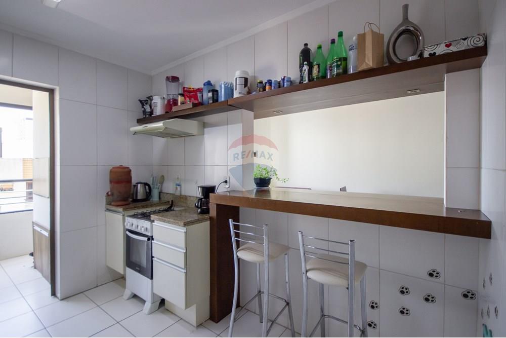 Apartamento - Venda - Santa Maria , Rio Grande do Sul - IMG_5340.jpg - 610311049-164